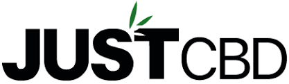 just cbd logo
