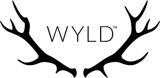 wyld logo