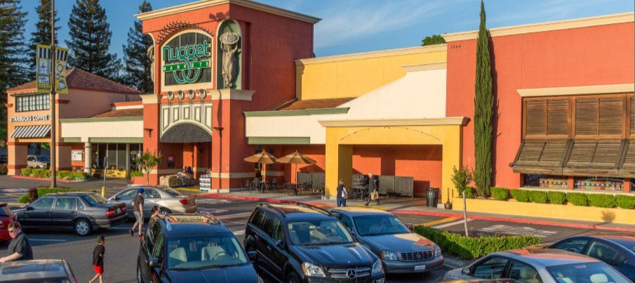weed dispensary delivery in lake crest village