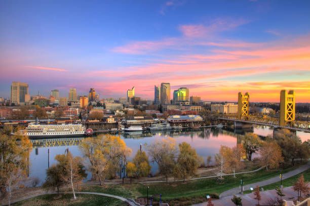 cannabis delivery in sacramento