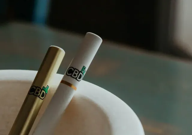 how to hit a disposable vape Clear the Air—Easy Ways Unclog Your THC Pen YMM_2014_Chrysler_300_36L_V6 Flavor:Melon Ice NJOY Ranked No. 1