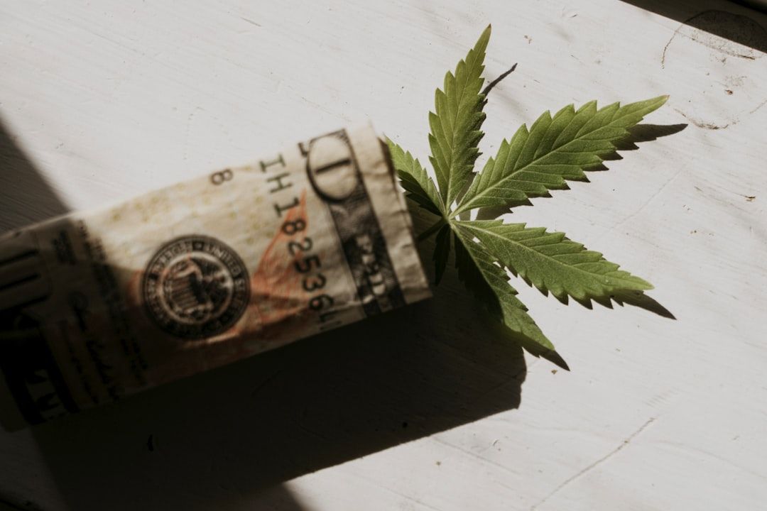 local cannabis ounce deals that wont break the bank