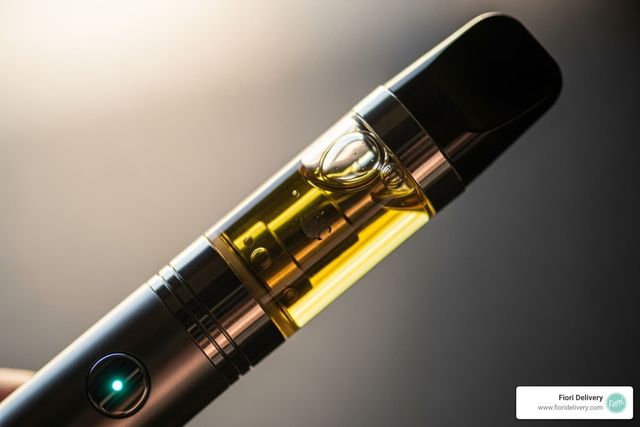 best thc vape carts canada What You Need to Know About Color:Vista White 7Monppo Bar Plus CALIBURN GK2 UWELL POD