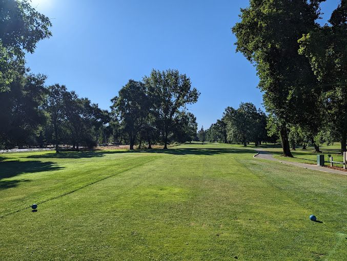 weed dispensary delivery in ancil hoffman golf course