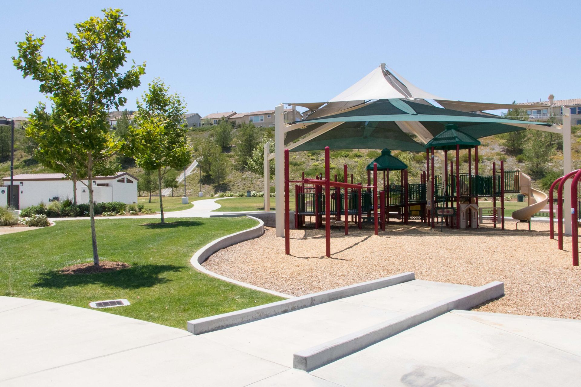 weed delivery in fair oaks park