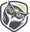 Wisdom Pest Logo Wisdom Pest Logo