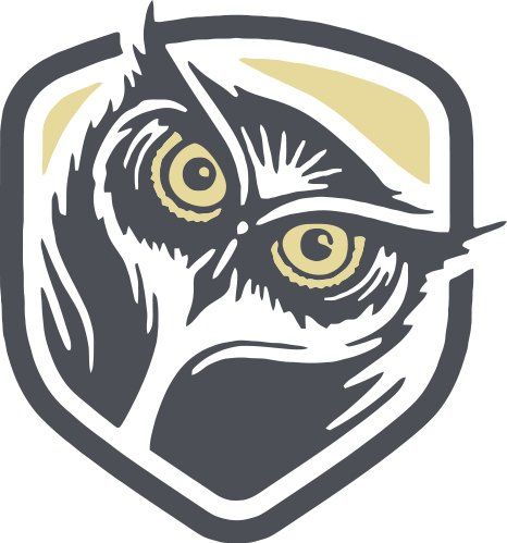 Wisdom Pest Logo Wisdom Pest Logo