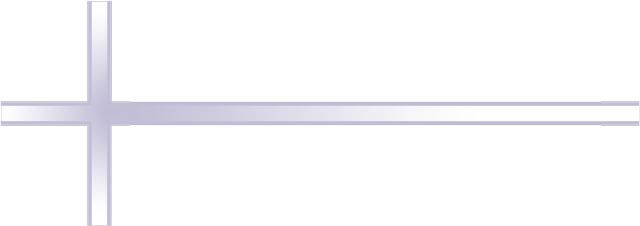 Weißes Logo von Gläsner Bestattungen – Bestatter Darmstadt Weißes Logo von Gläsner Bestattungen – Bestatter Darmstadt