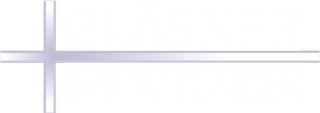 Weißes Logo von Gläsner Bestattungen – Bestatter Darmstadt Weißes Logo von Gläsner Bestattungen – Bestatter Darmstadt
