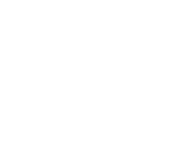 shorewood forest logo