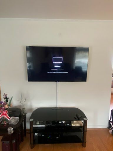 TV Mounting Service WhitePlains NY