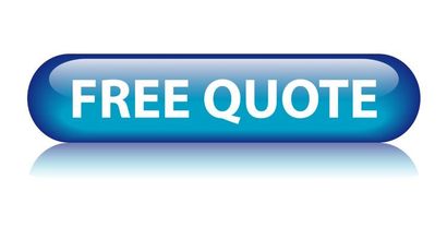 free quote