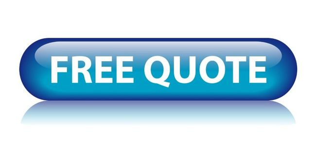 free quote