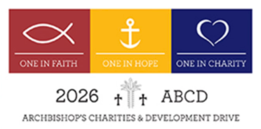 2026 ABCD