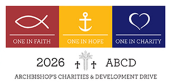 2026 ABCD