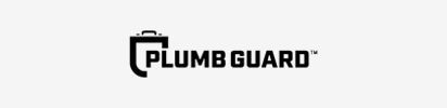 Logo of 