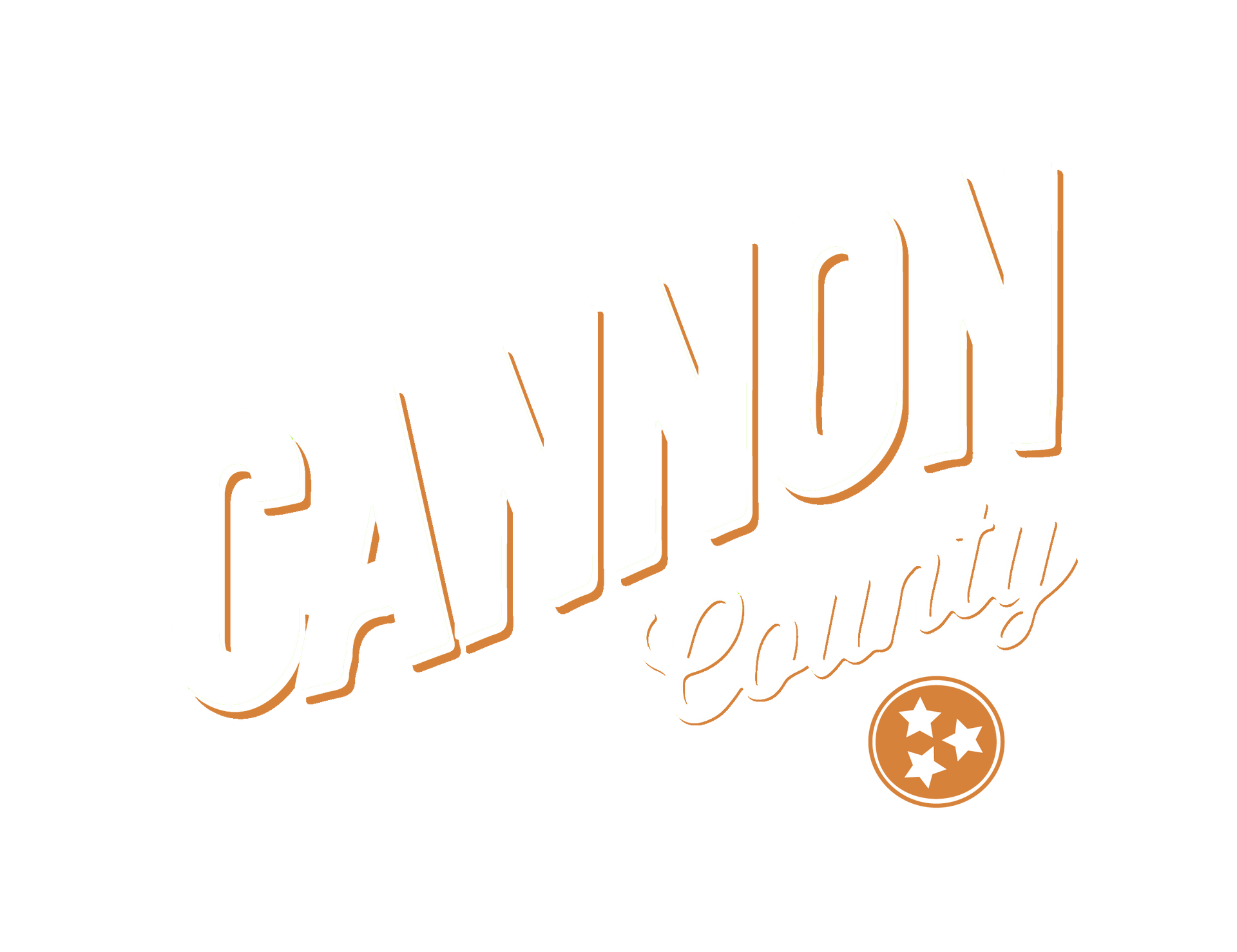 Welcome To Cannon County TN welcome-to-cannon-county-tn