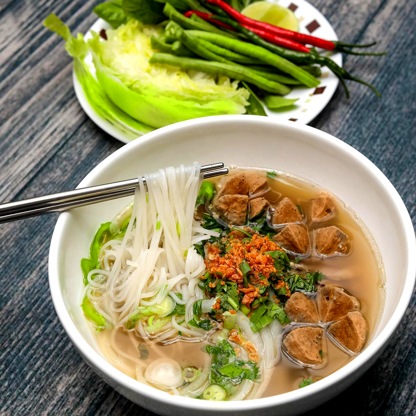 Kountry Thai Restaurant