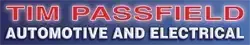 Professional Car Service in Cessnock Professional Car Service in Cessnock