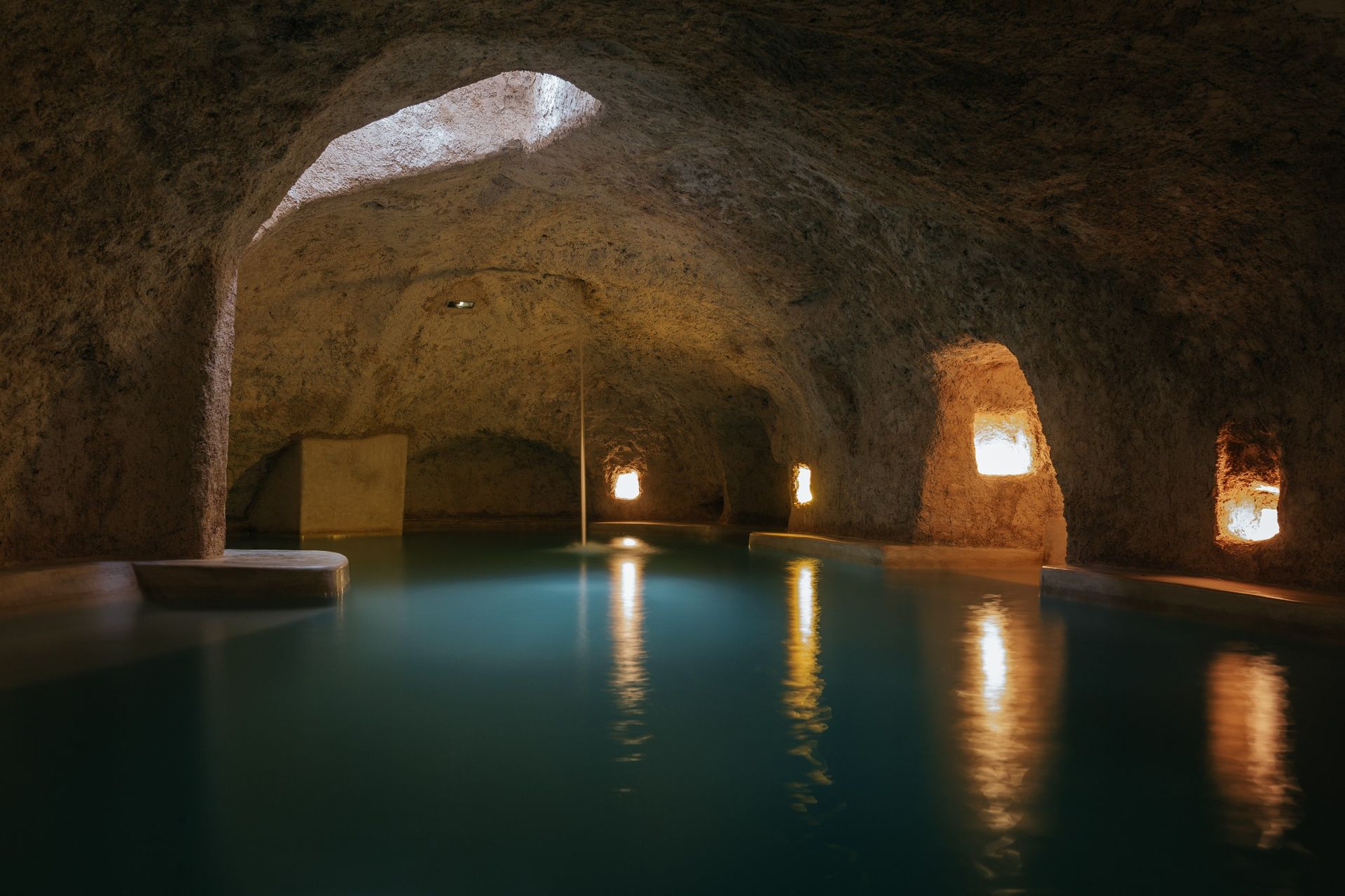 day-pass-hotel-zentik-project