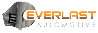 Logo Footer