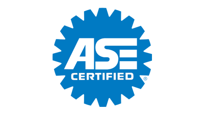 ASE Certified Techs at Fred's Service Center, LLC in Randolph, WI