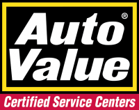Auto Value Service Center at Fred's Service Center, LLC in Randolph, WI