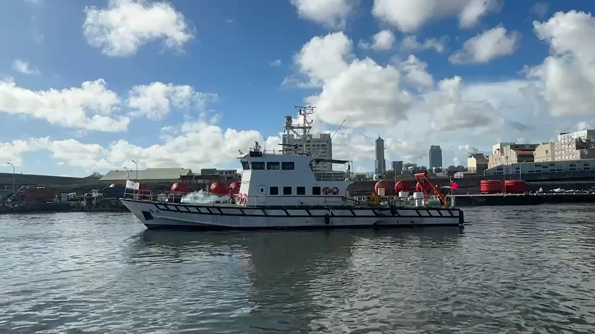 yupinshipping