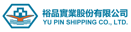 yupinshipping
