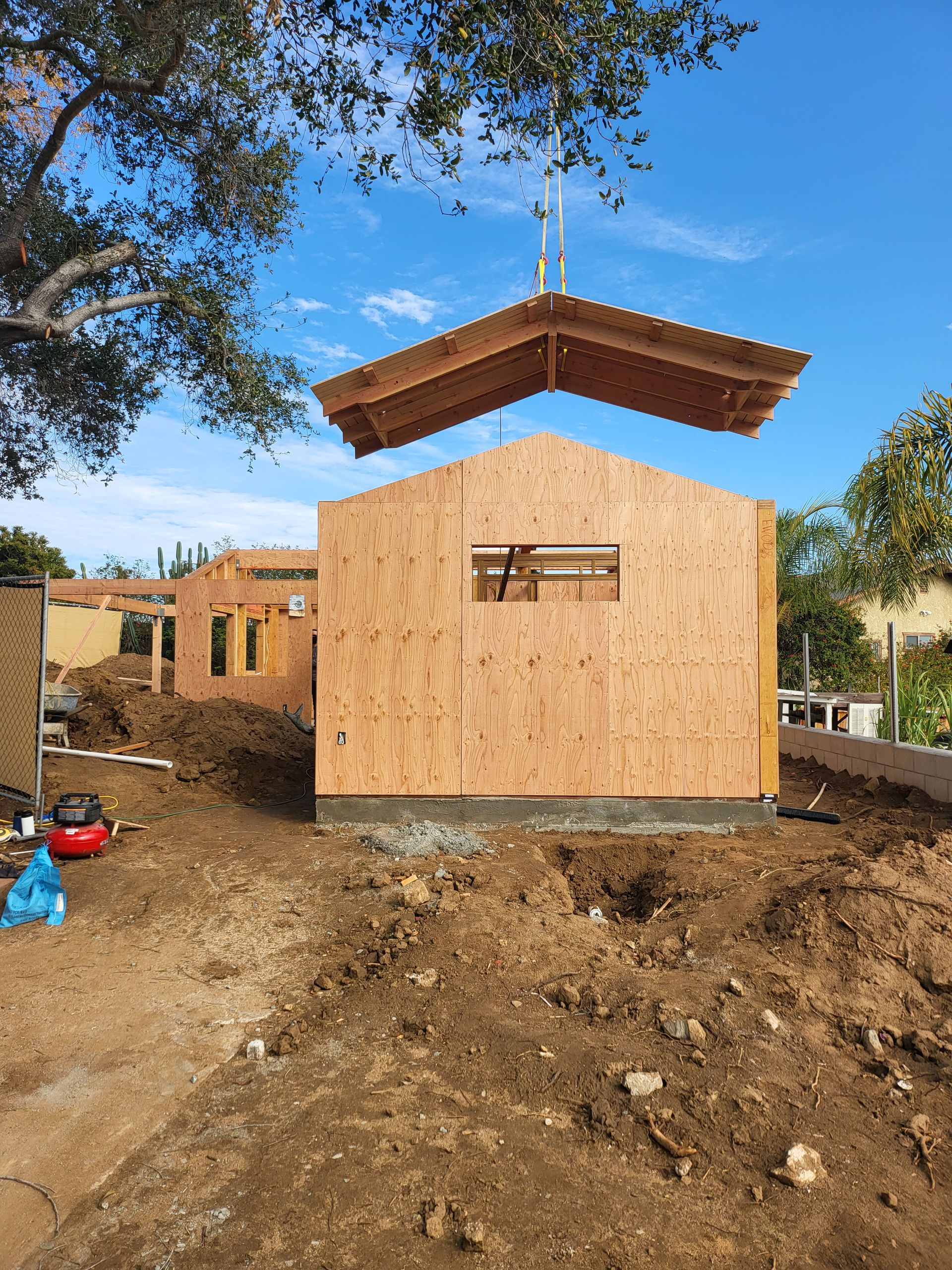 adu-services-design-build-unlock-real-estate-value
