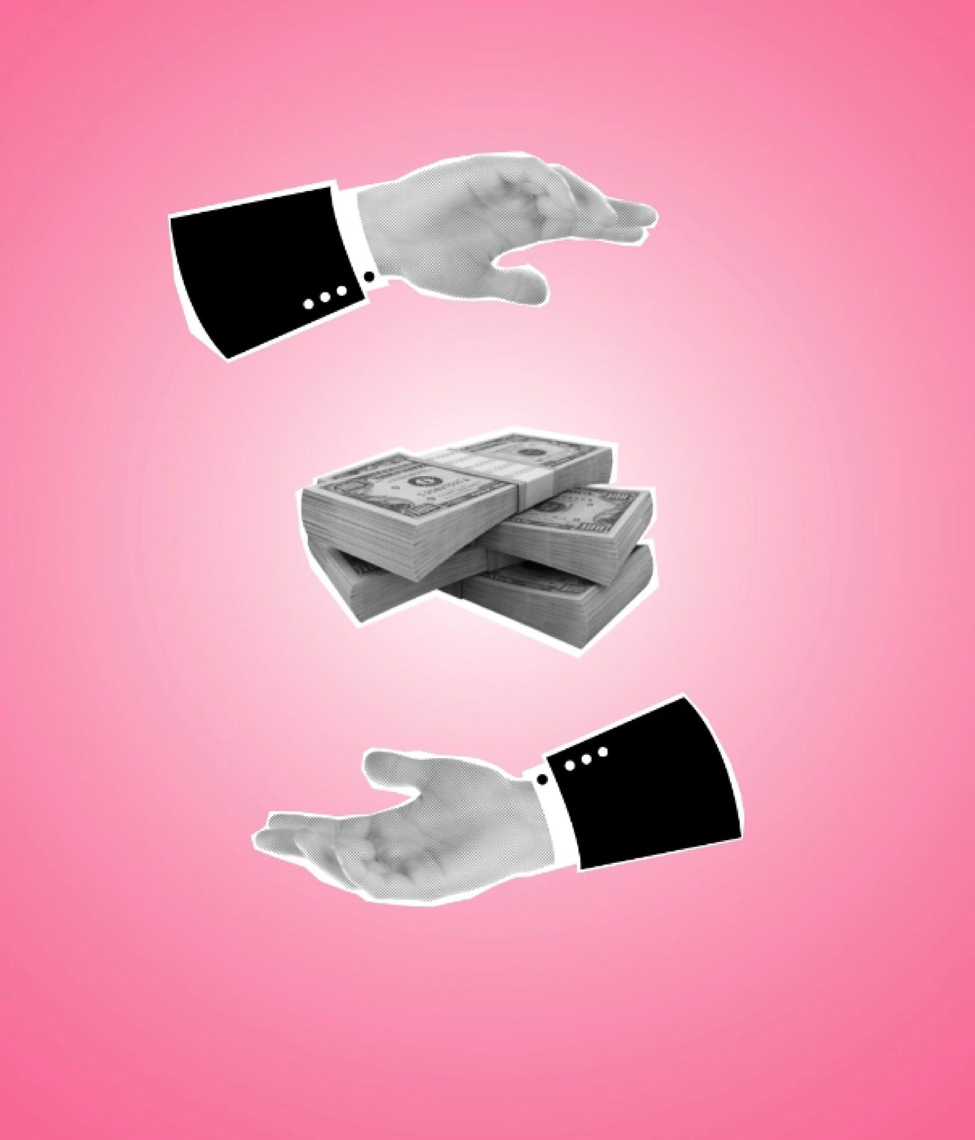Grant Money