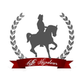 logo caffe caffè Napoleon logo