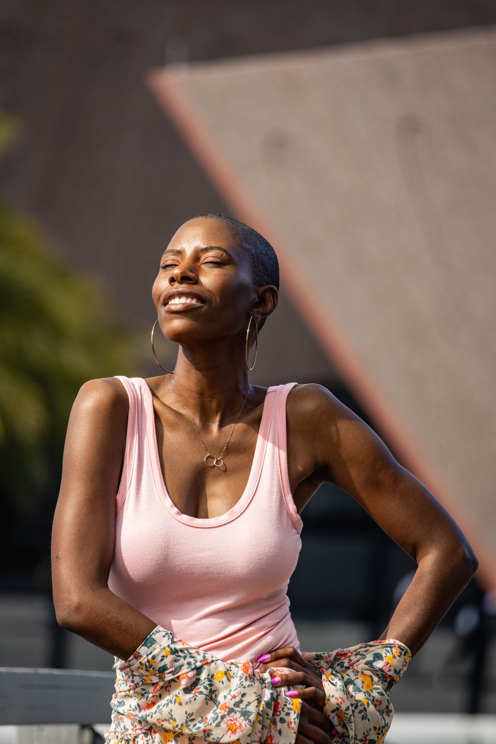  what is a somatic therapist