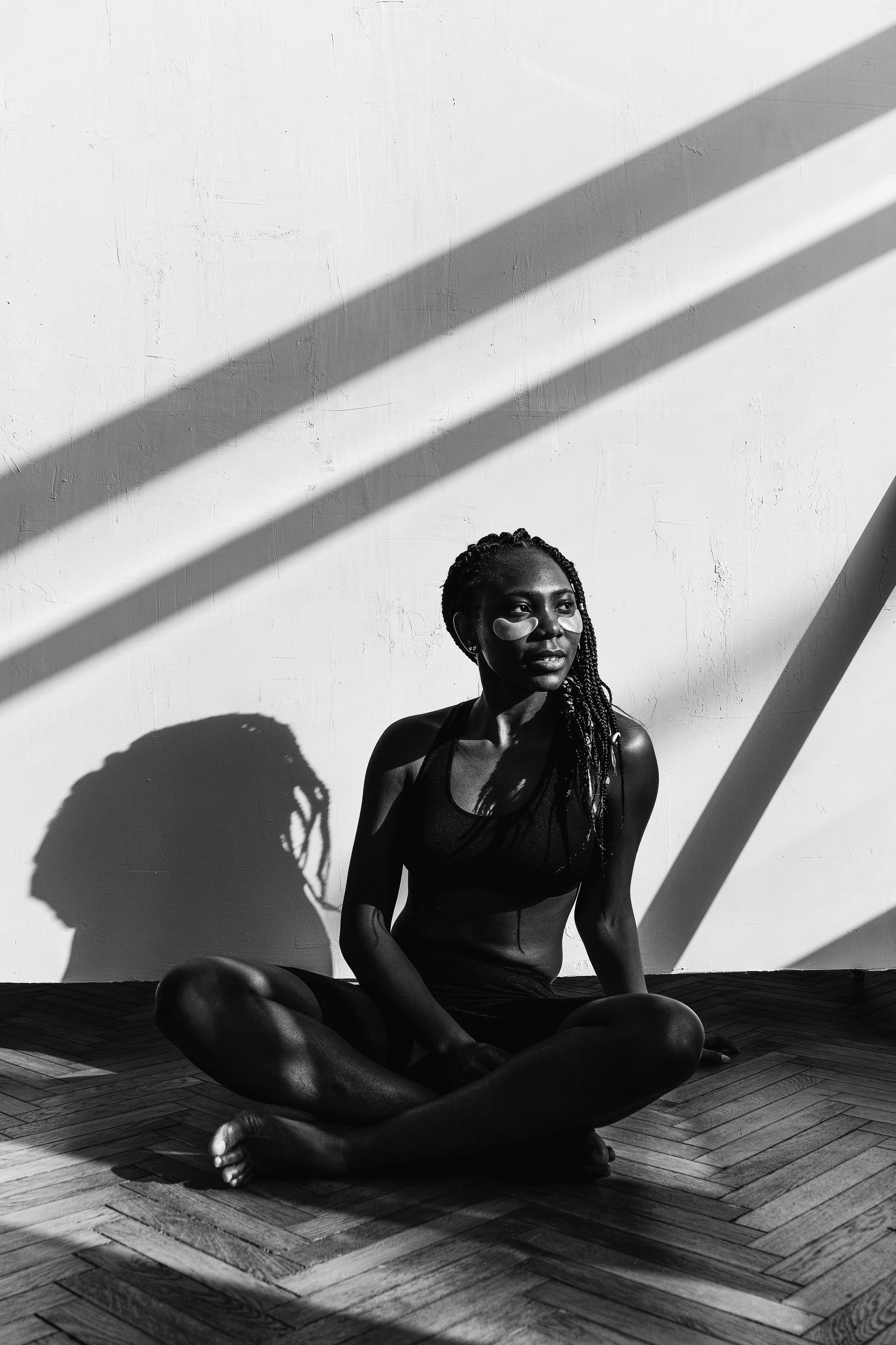 mind body therapy