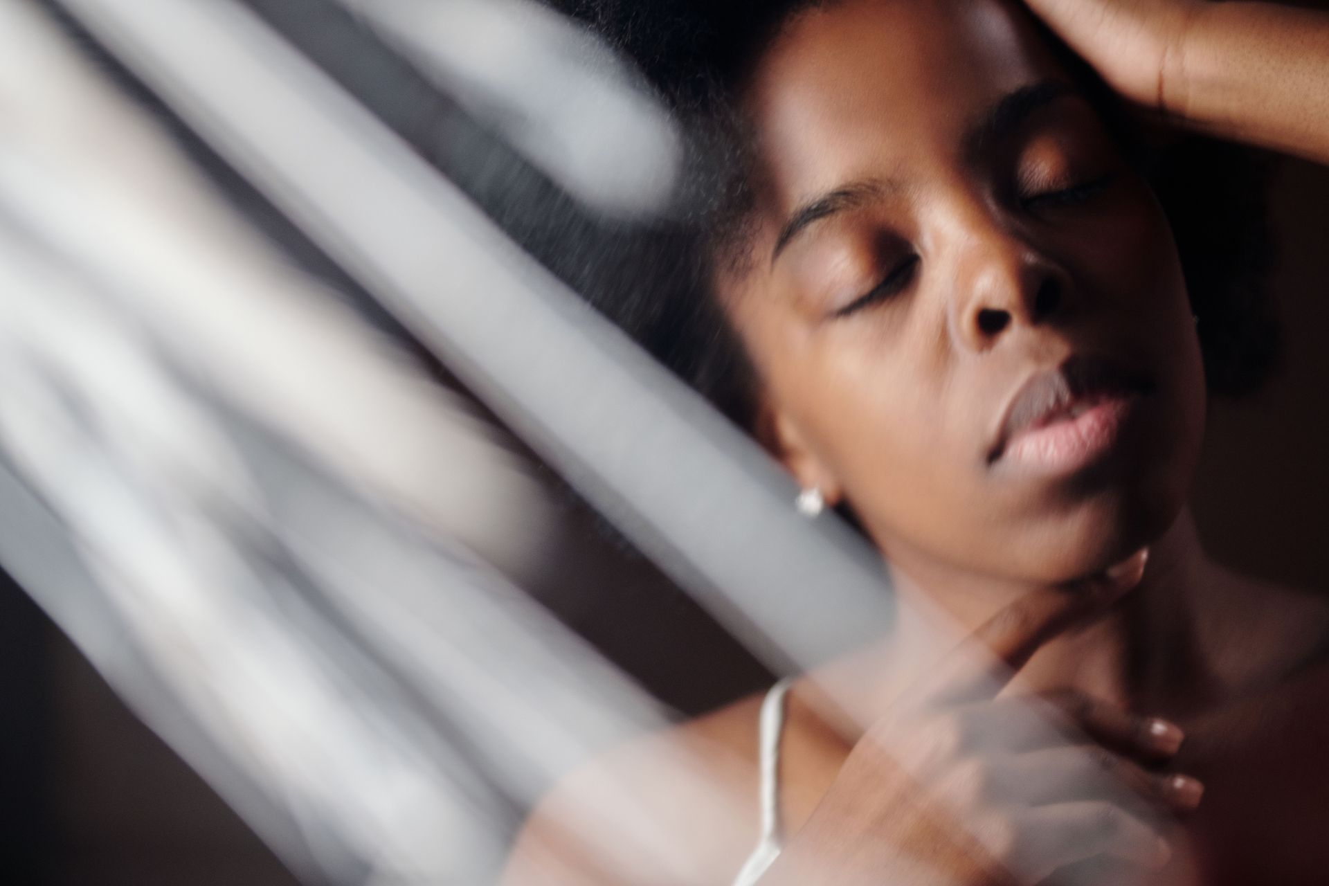 somatic therapy online