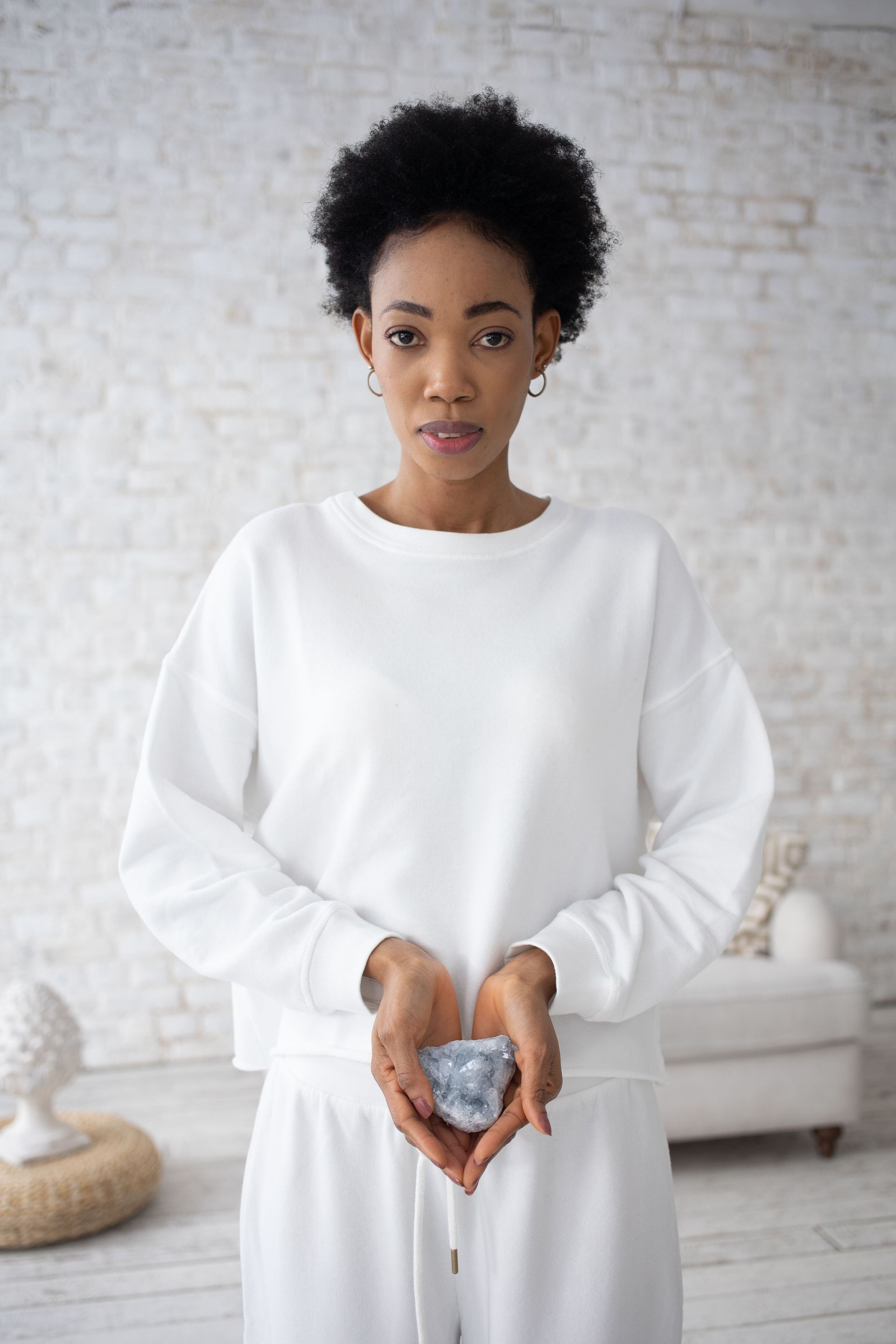 what is a somatic therapist