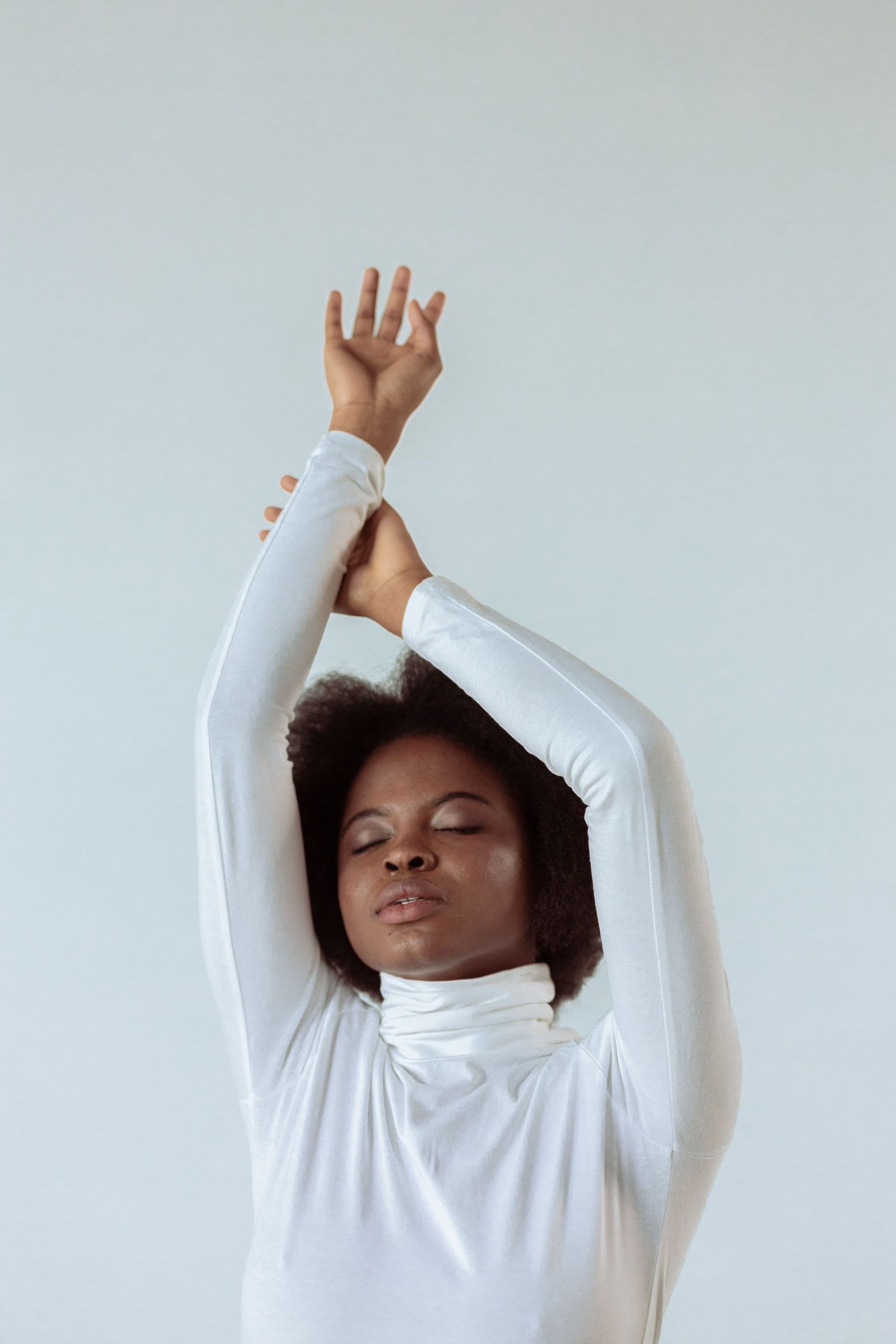 somatic therapy online
