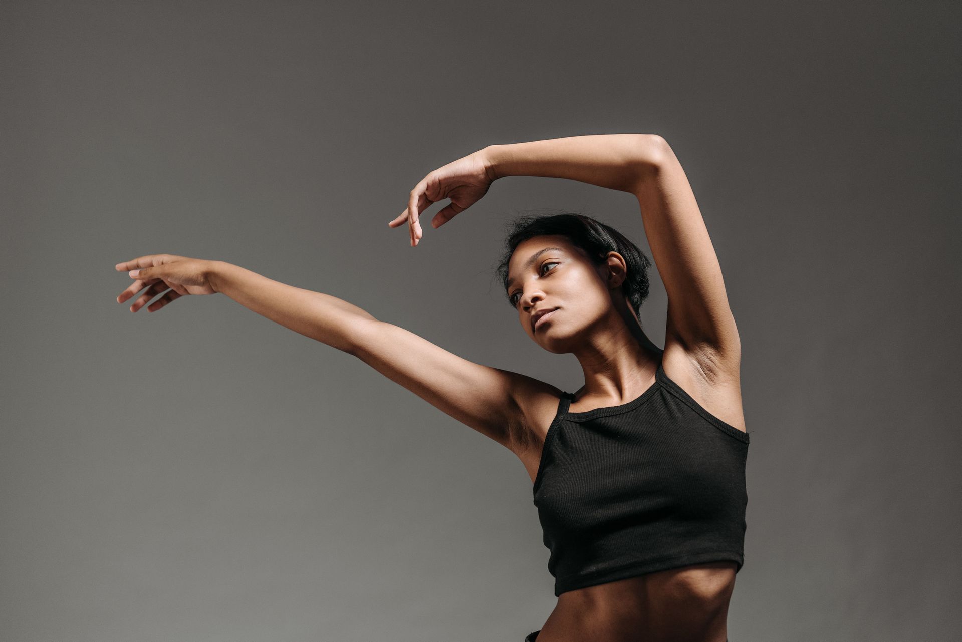 somatic movement therapy