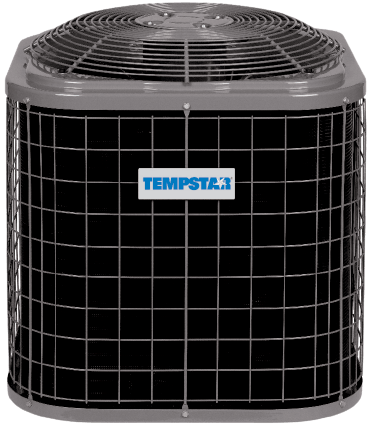 Air Conditioner While Resting Seated Indoors - Rock Hill, SC - Lighthouse Heating & Cooling Specialists Inc