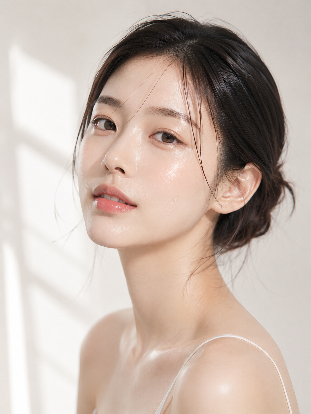 釜山・西面のJRYN皮膚科 韓国美容皮膚科 K-BEAUTY