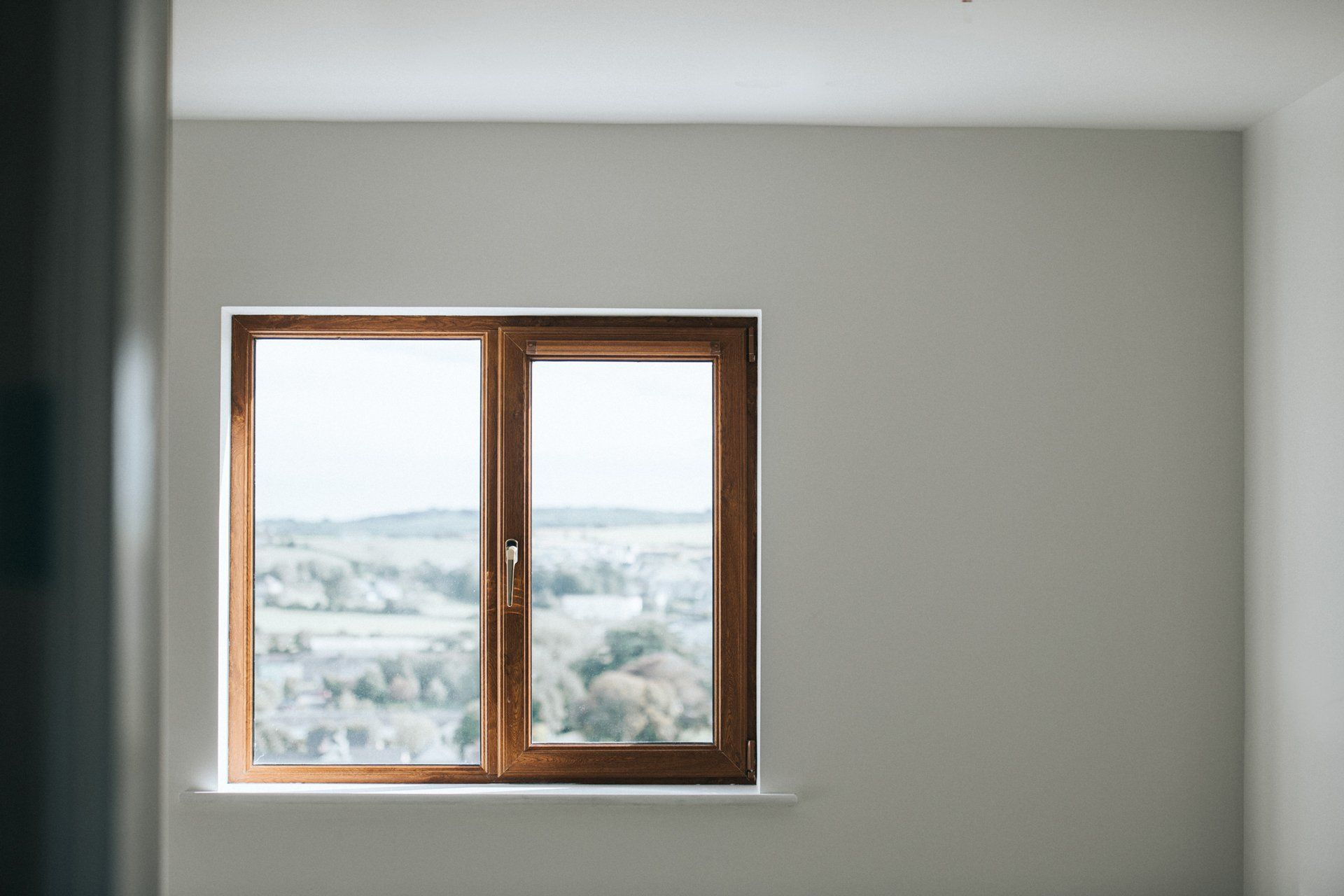 Insulated Glass Windows — Charleston, SC — Palmetto Glass & Mirror Inc Insulated Glass Windows — Charleston, SC — Palmetto Glass & Mirror Inc