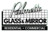 Palmetto Glass & Mirror Inc Palmetto Glass & Mirror Inc