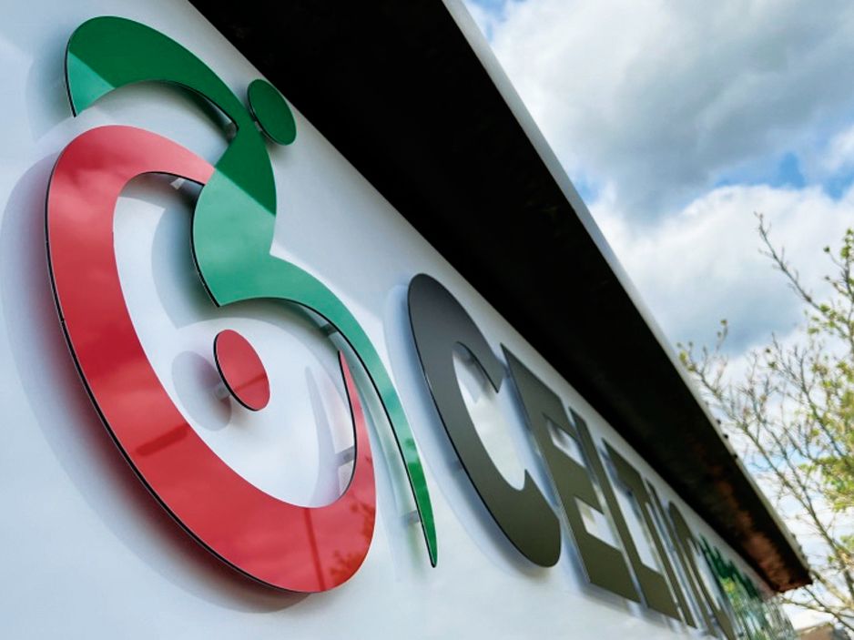 VISION SIGNS & GRAPHICS, SHOP SIGNS SOUTH WEST WALES