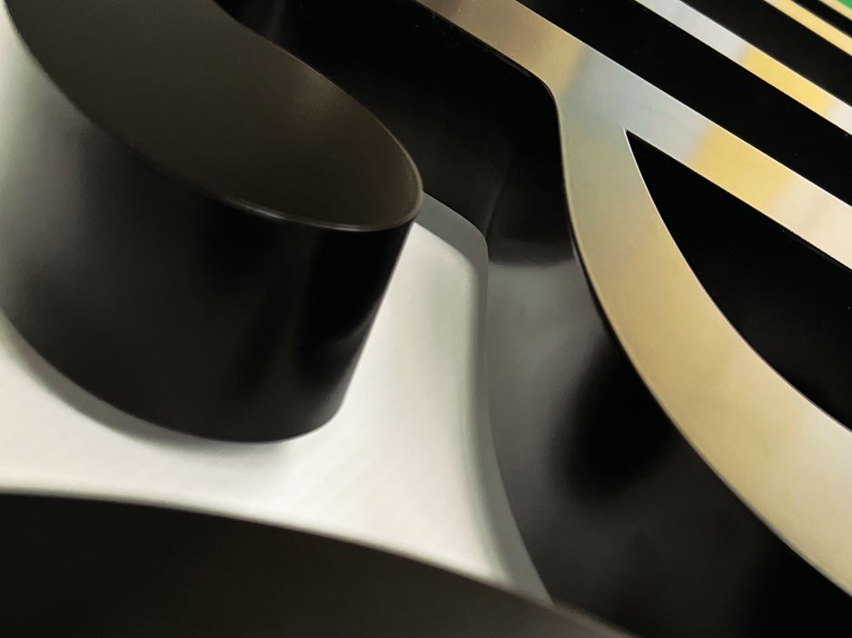 Vehicle lettering in llanelli
We design and supply vehicle lettering in llanelli. Custom vehicle design in Llanelli. Professional vehicle branding service in Llanelli. Do you want the best graphic service in Llanelli contact Vision 