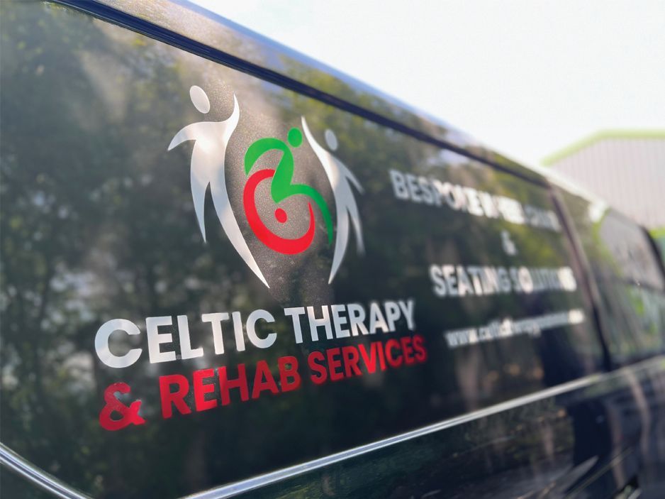 Vehicle lettering in llanelli
We design and supply vehicle lettering in llanelli. Custom vehicle design in Llanelli. Professional vehicle branding service in Llanelli. Do you want the best graphic service in Llanelli contact Vision 