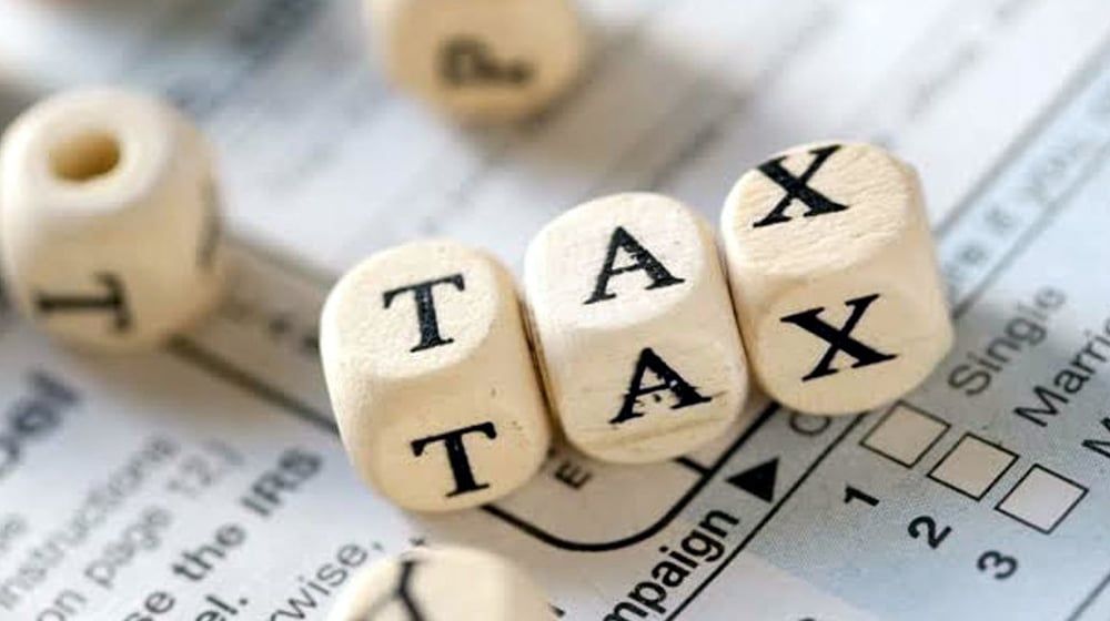 Calculated Tactics to Help Alleviate HMRC Tax Investigation Worries