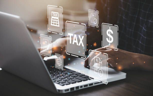 Guidelines for VAT Compliance in Your Business