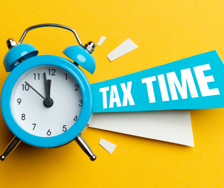 The Benefits of Outsourcing Your Tax Inspection to Templeton Brook Witt