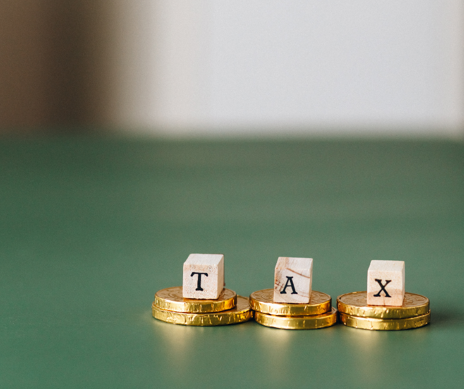 The Daunting Challenge of Resolving UK PAYE Tax Investigation Disputes