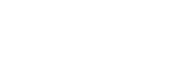 logo bas de page elovama